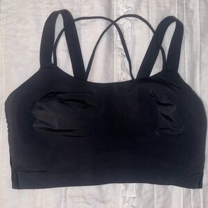 Lululemon Like a Cloud Bra